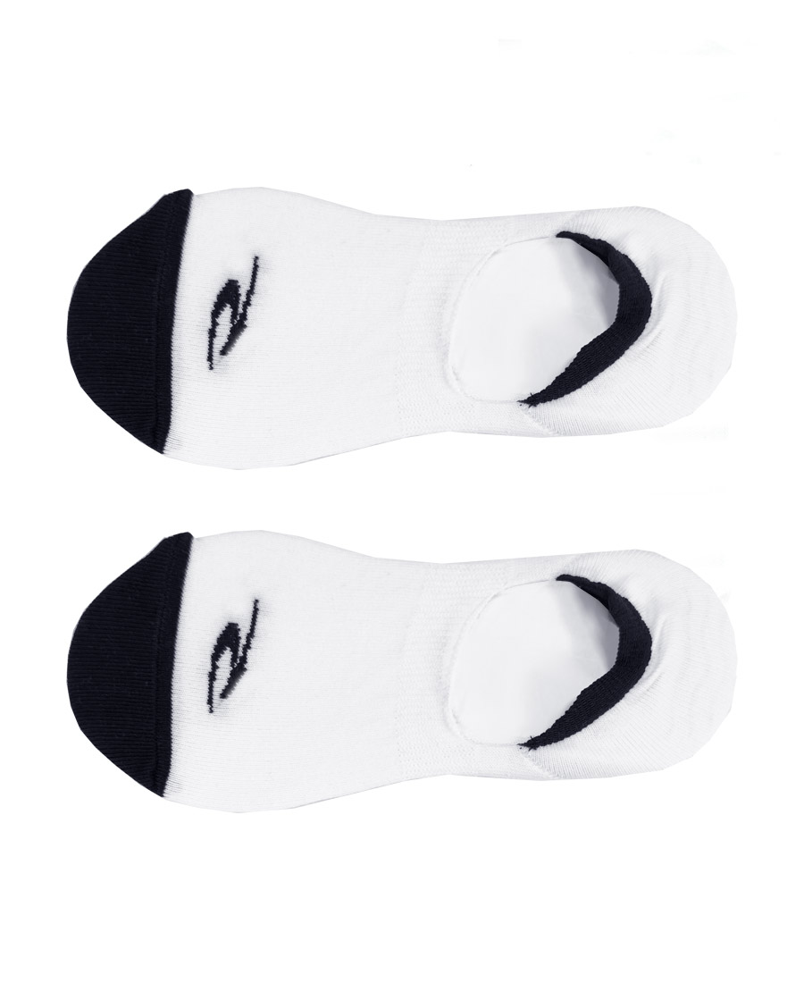 Soquetes Rip Curl Logo X 2 - Imagen 3