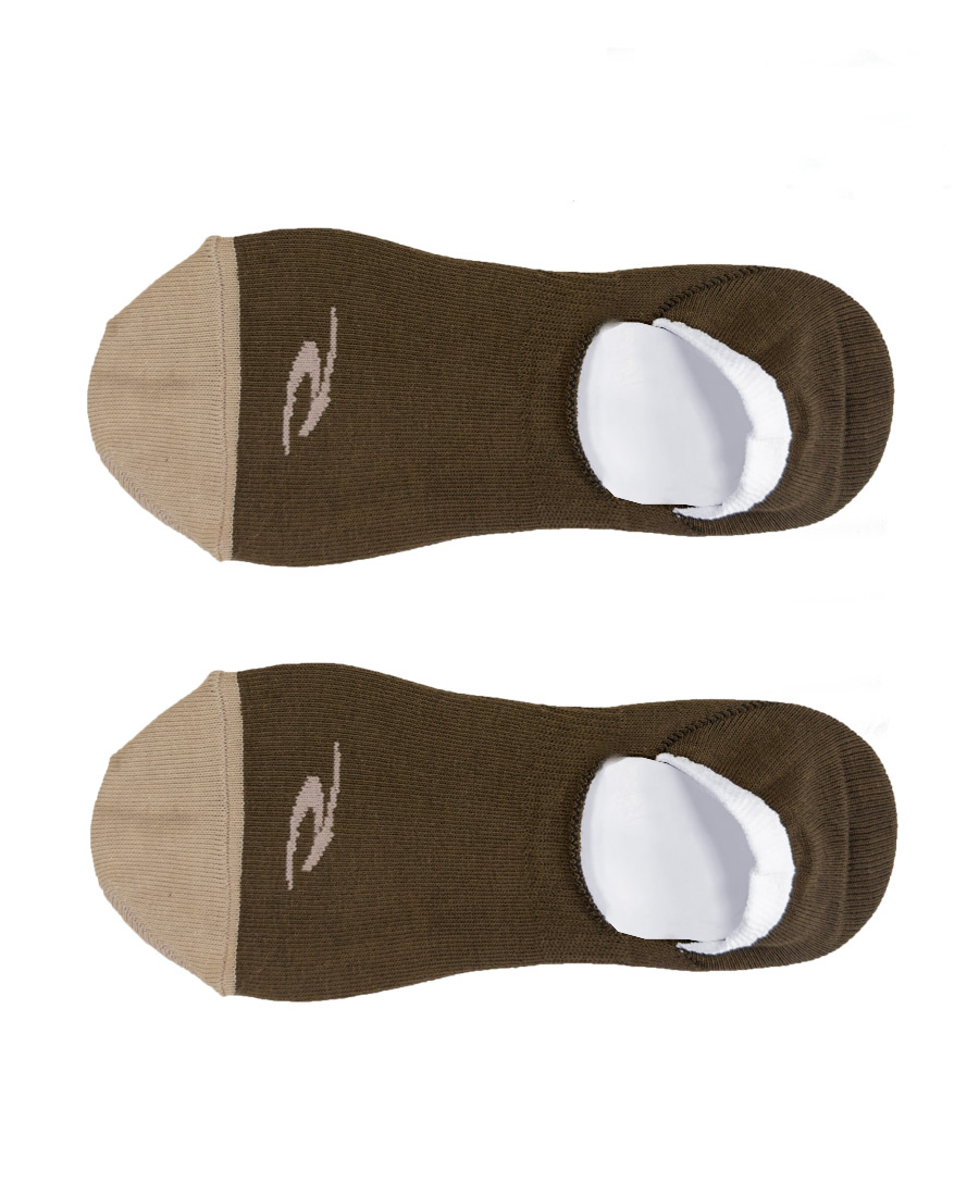 Soquetes Rip Curl Logo X 2 - Imagen 5