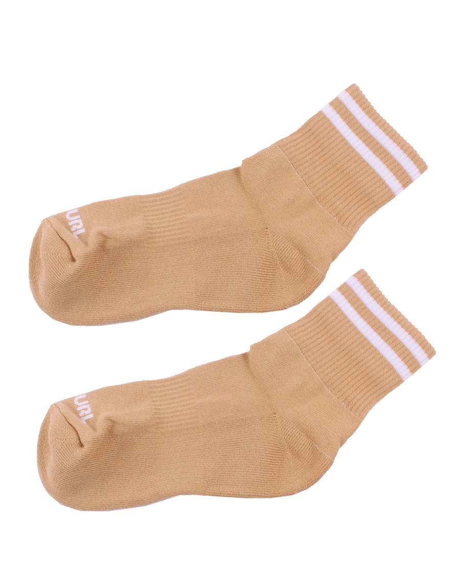 Medias Rip Curl Crew - Imagen 2