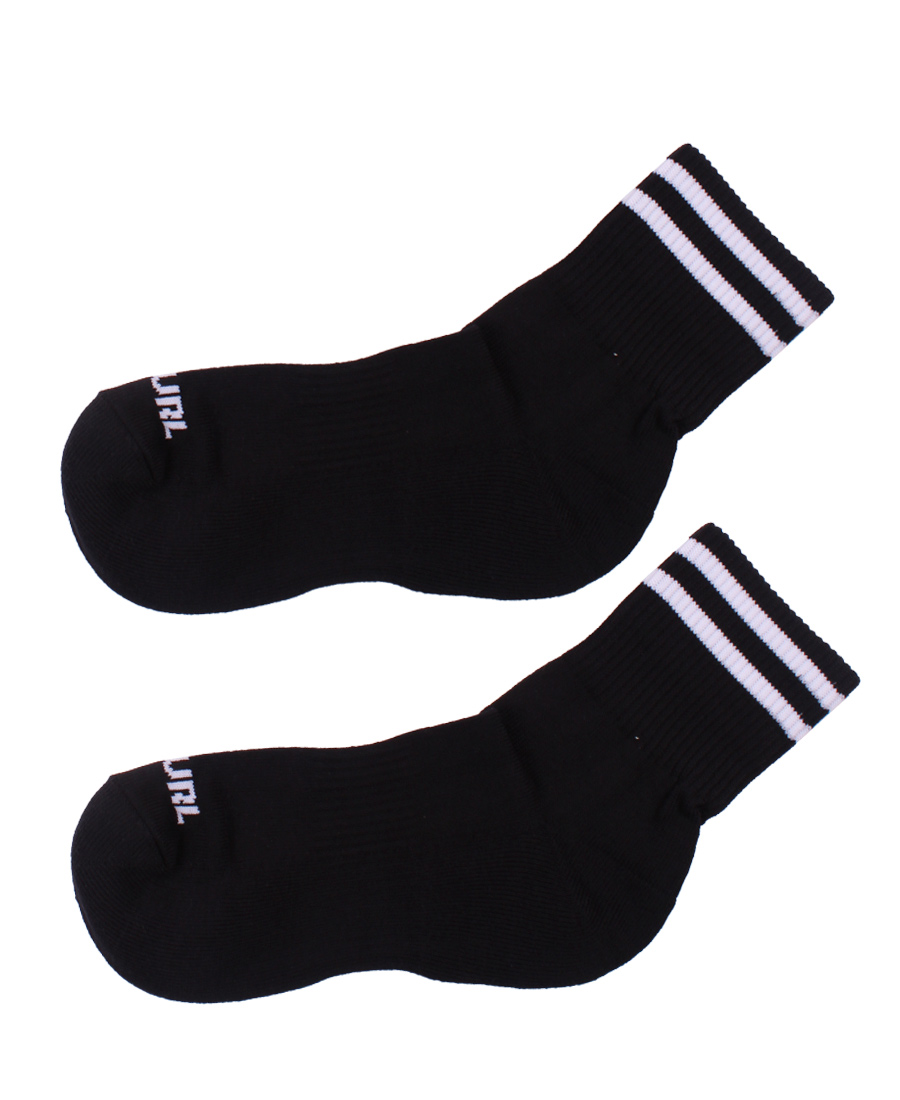 Medias Rip Curl Crew - Imagen 3