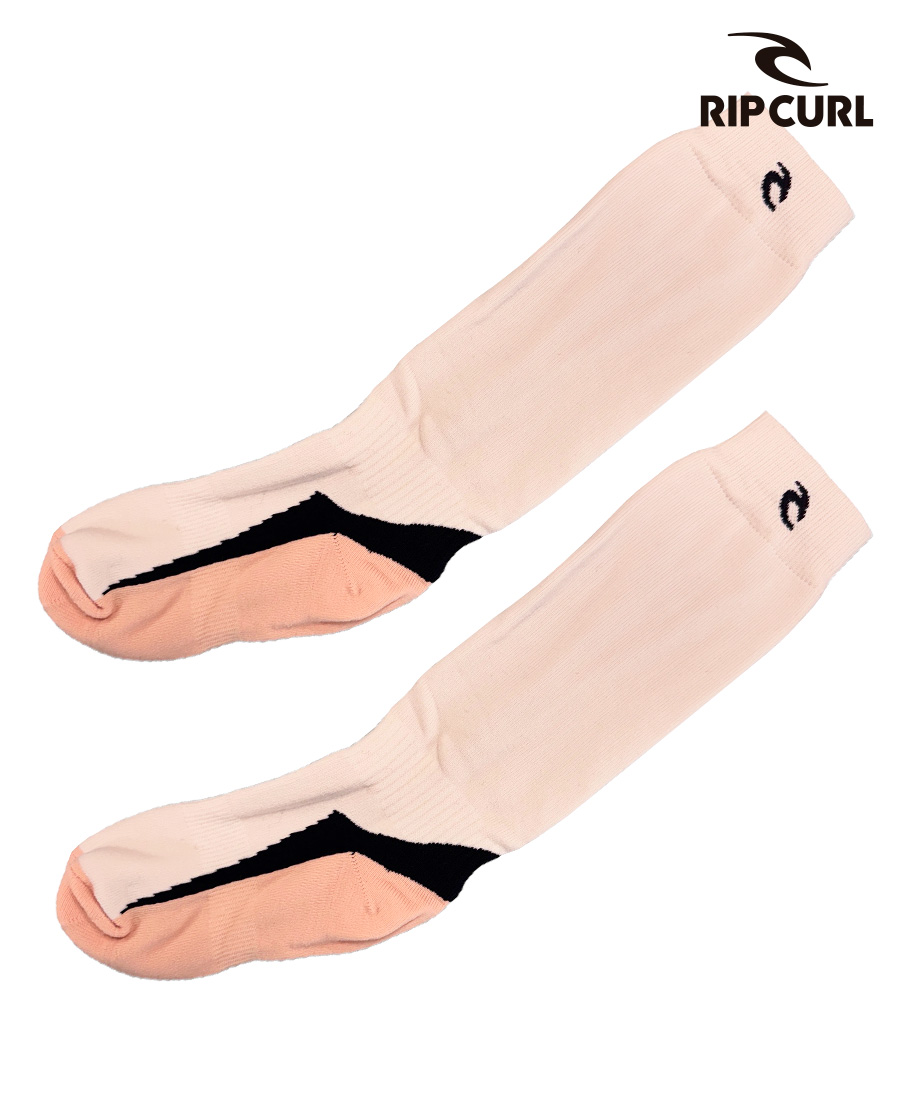 Medias Térmicas Rip Curl Long X1