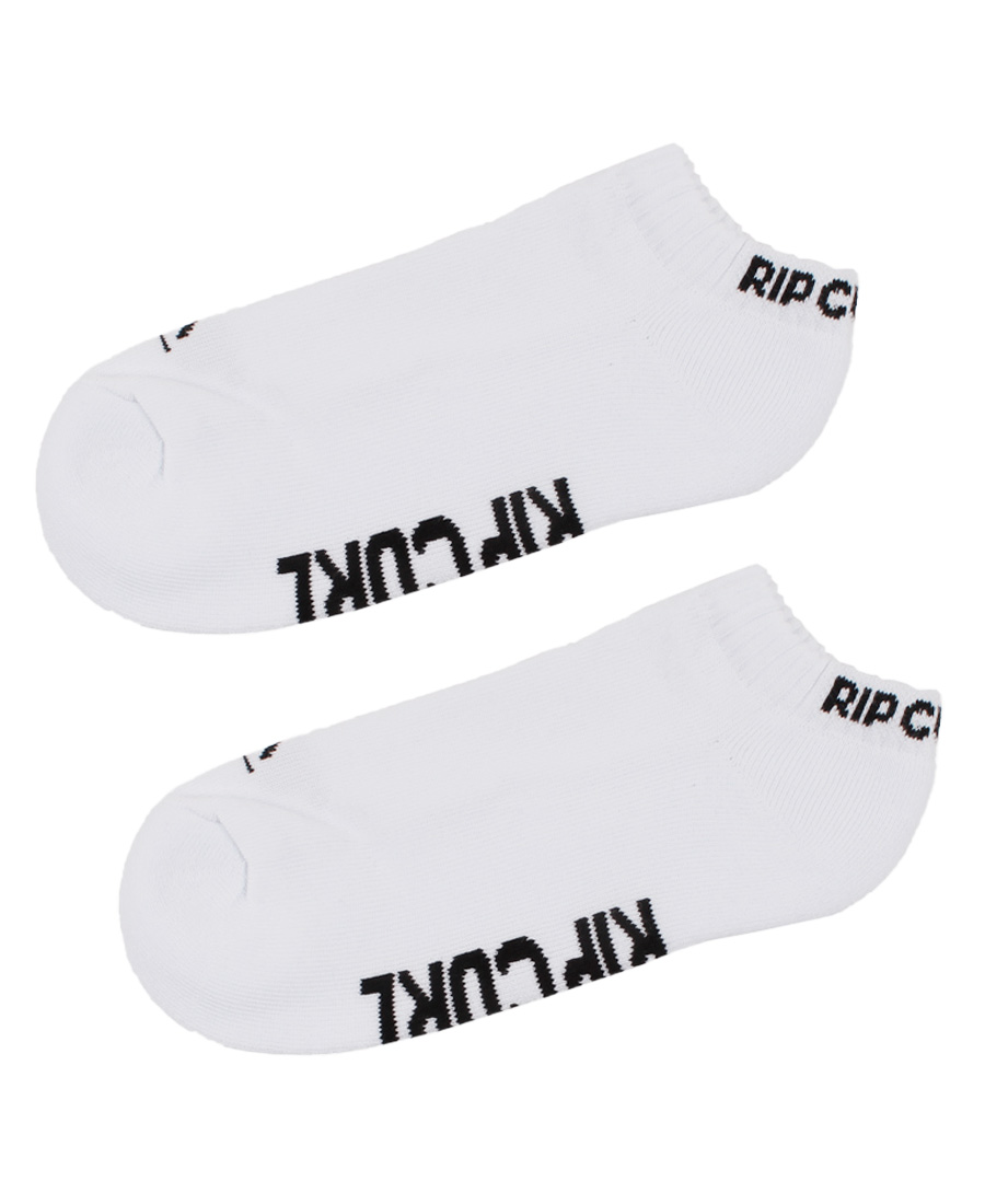 Medias Rip Curl Towel x2