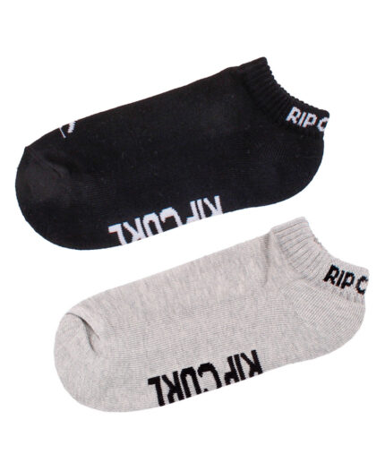 Medias Rip Curl Towel x2