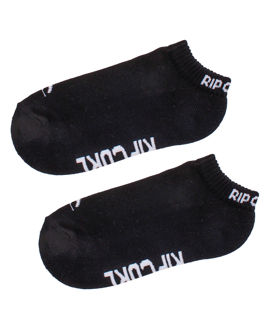 Medias Rip Curl Towel x2 - Imagen 2