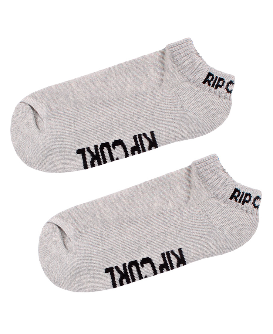 Medias Rip Curl Towel x2 - Imagen 3