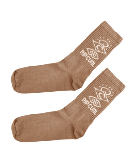 Medias Rip Curl Icon Of Surf