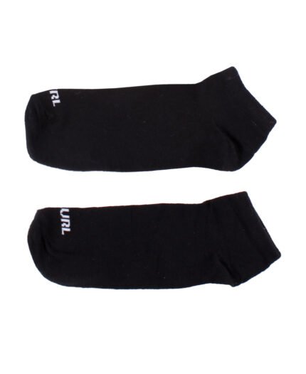 Medias Rip Curl Invisible