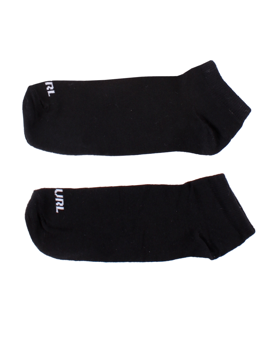 Medias Rip Curl Invisible