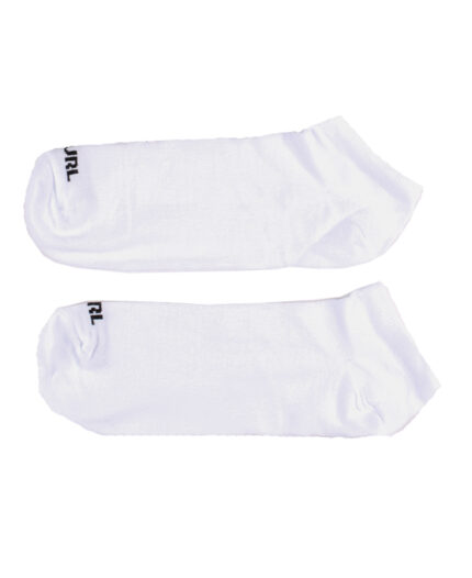 Medias Rip Curl Invisible