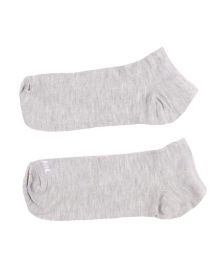 Medias Rip Curl Invisible