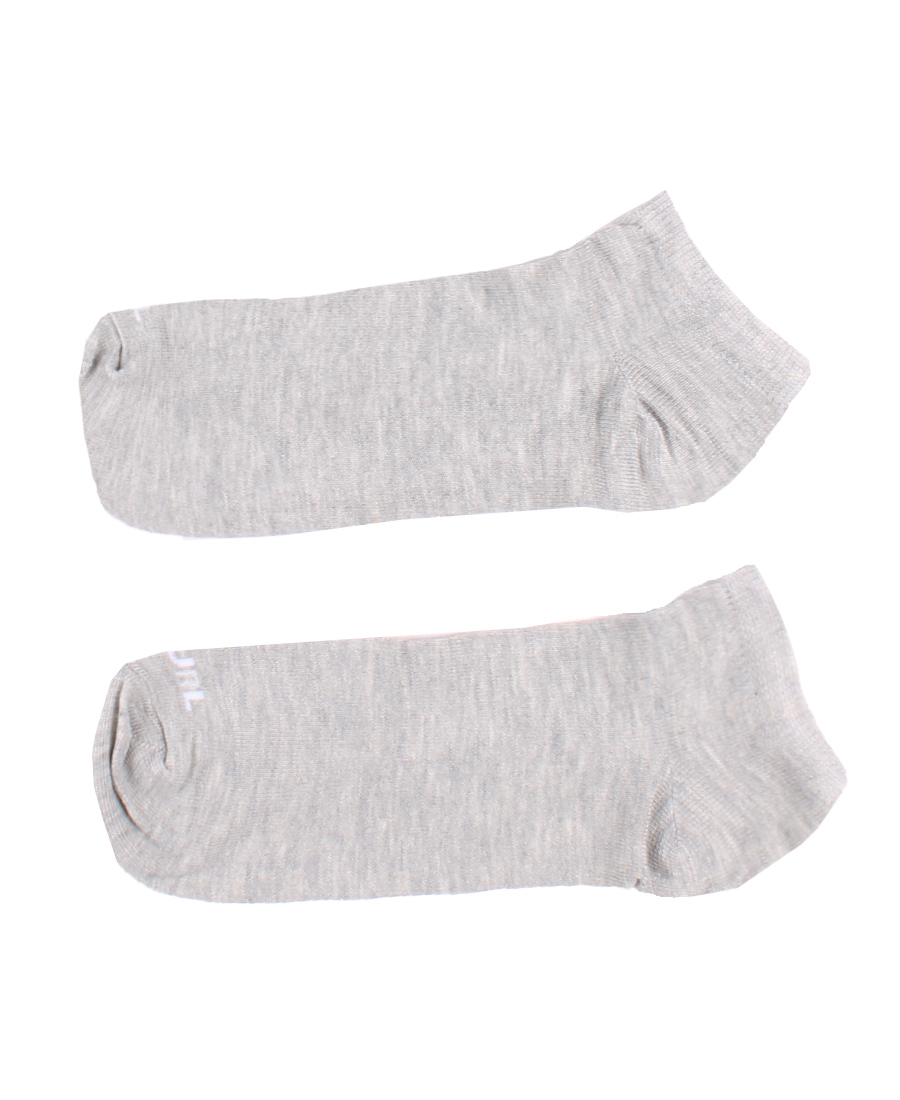 Medias Rip Curl Invisible