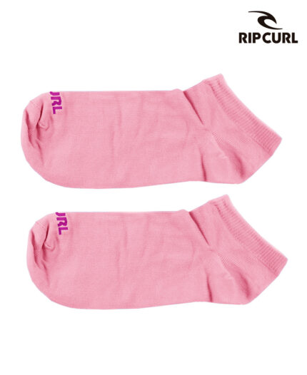 Medias Rip Curl Invisible