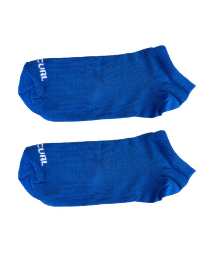 Medias Rip Curl Invisible