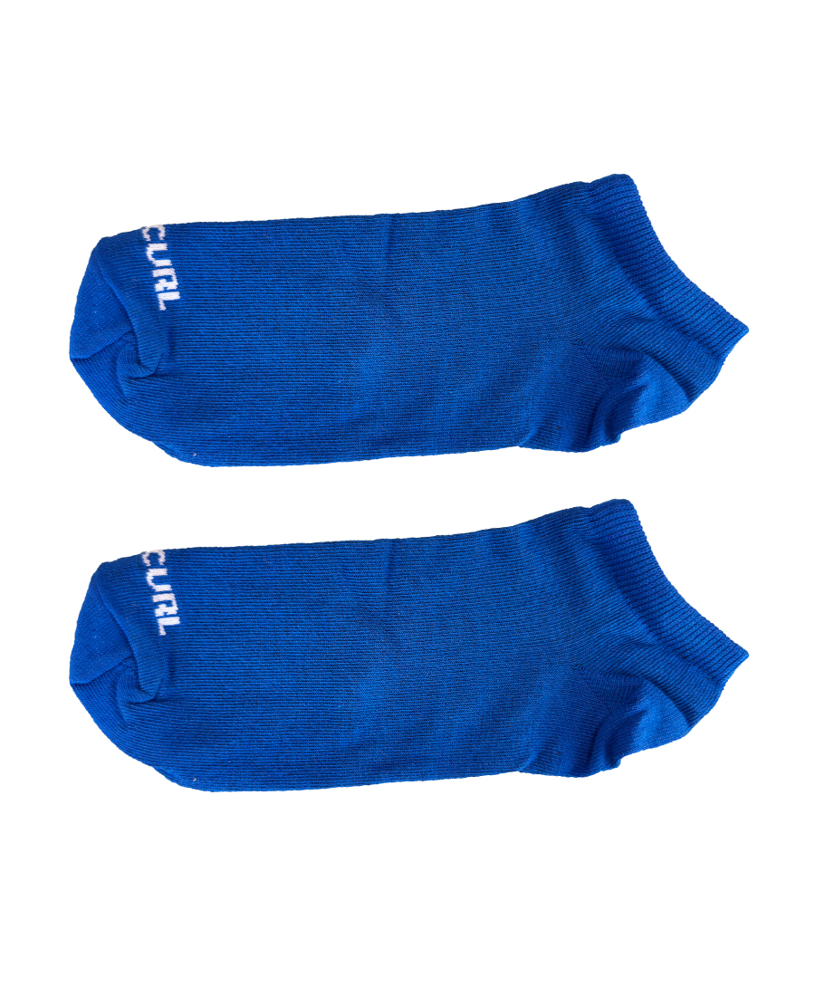 Medias Rip Curl Invisible