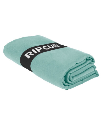 Toalla Rip Curl Soft Towel Small
