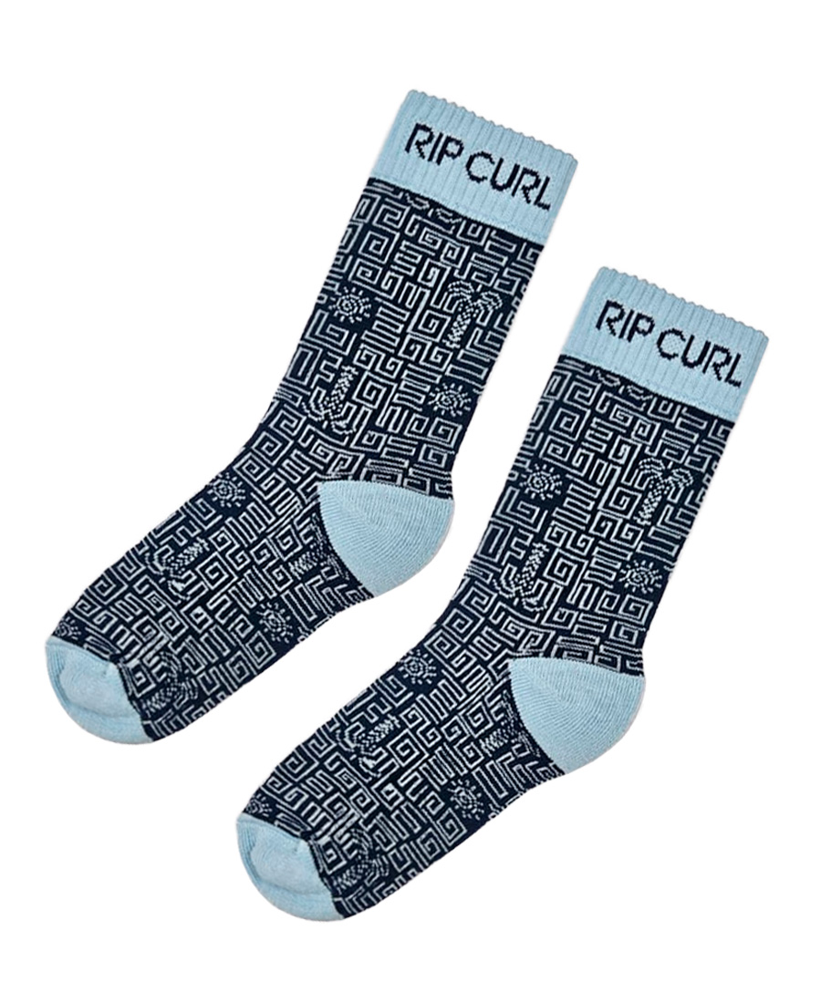 Medias Rip Curl Towel X1