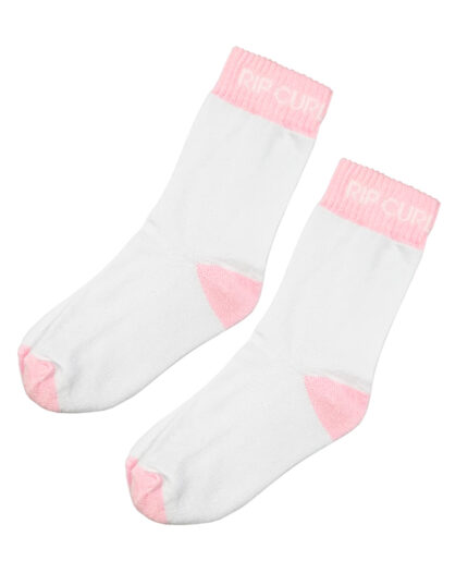 Medias Rip Curl Towel X1