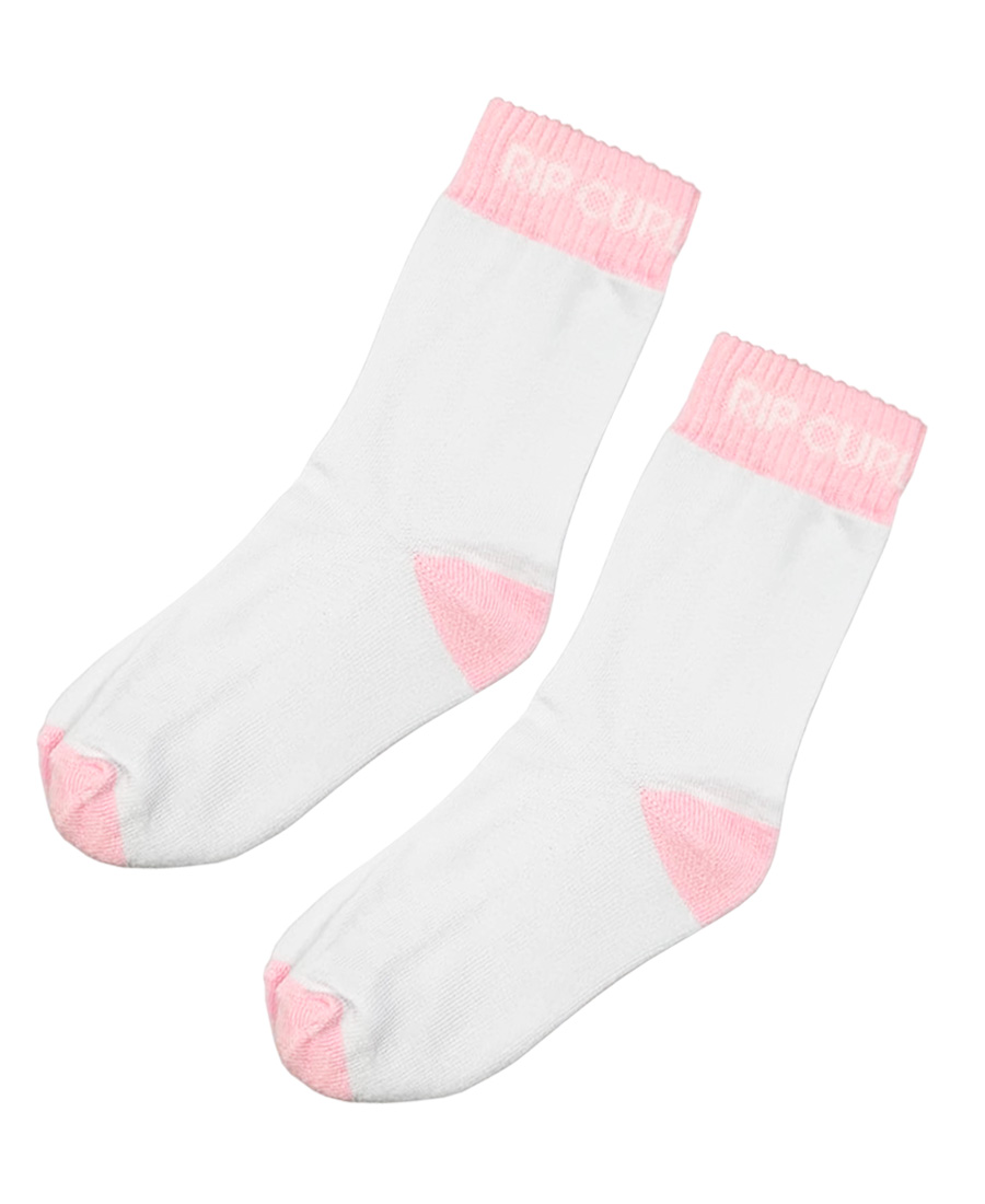 Medias Rip Curl Towel X1