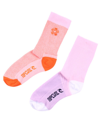 Medias  Rip Curl Crew Towel