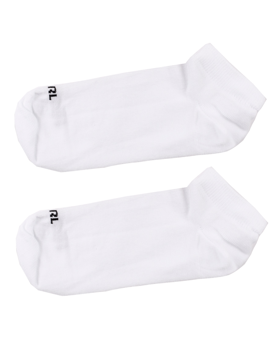 Medias Rip Curl Invisible x2 - Imagen 3