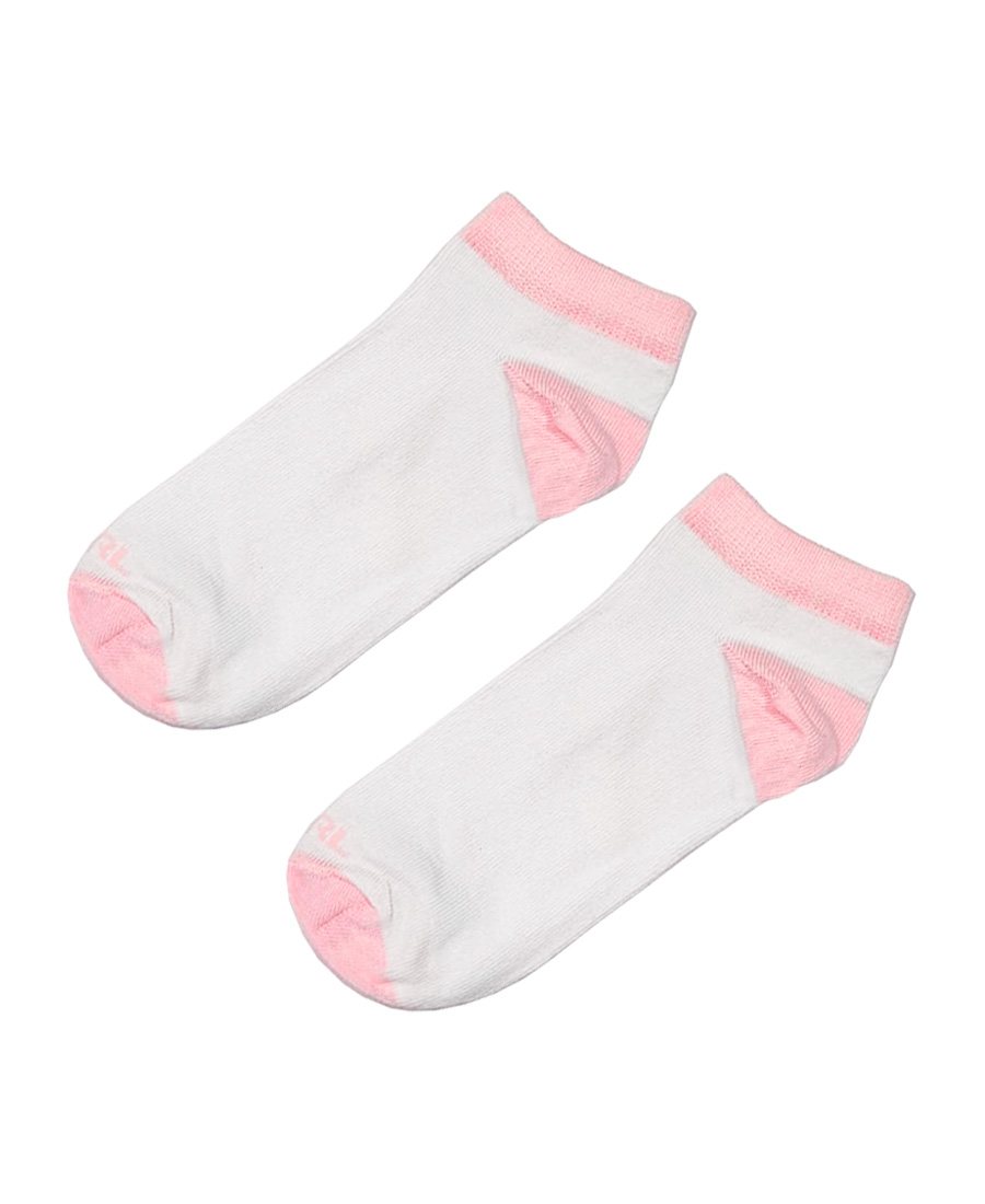 Medias Rip Curl Invisible X2 - Imagen 3