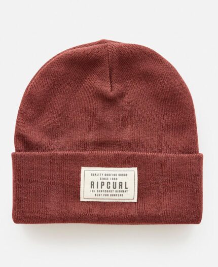 Beanie Rip Curl Premium Surf