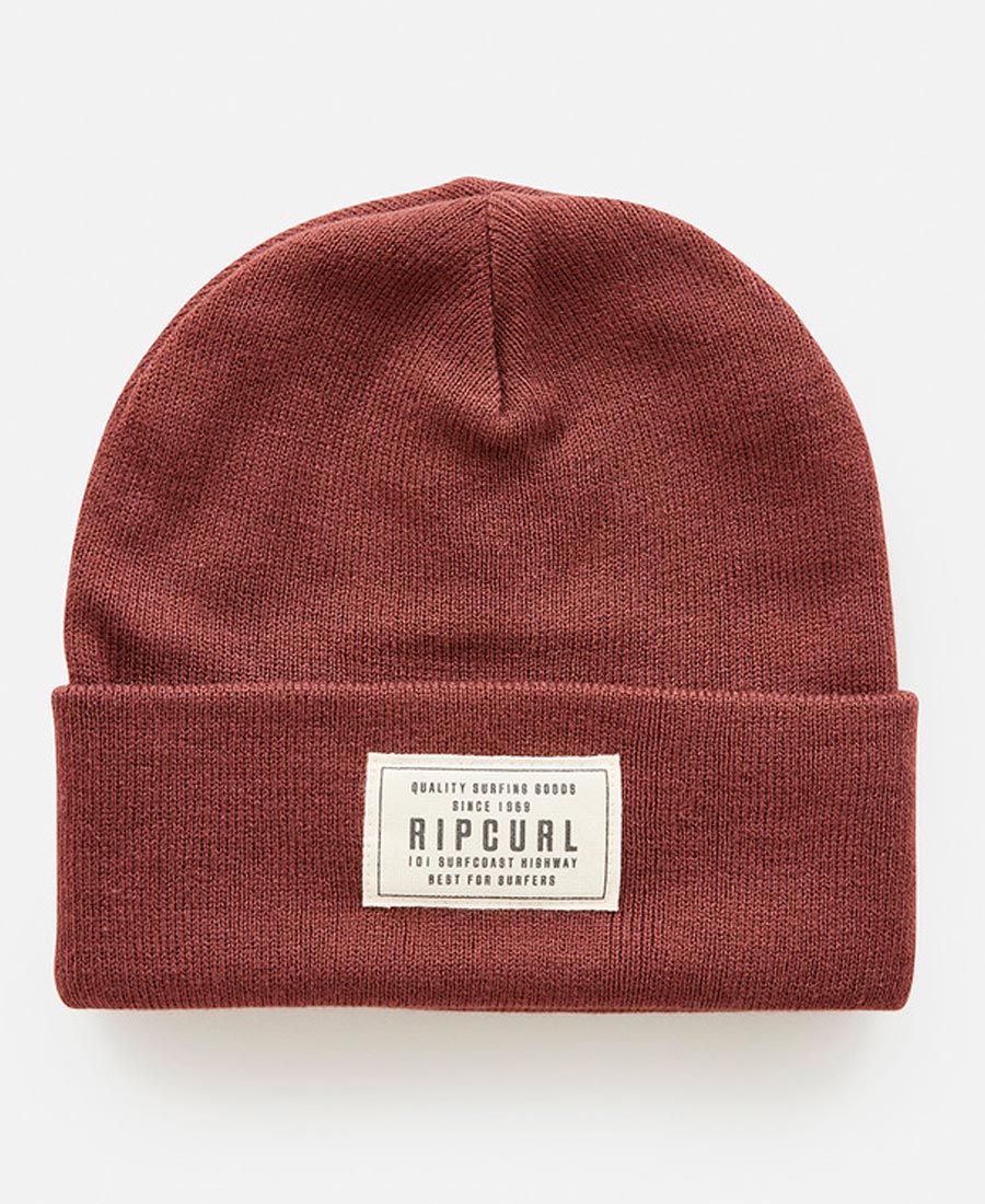 Beanie Rip Curl Premium Surf