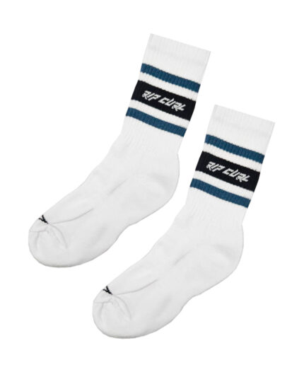 Medias  Rip Curl Icon Unisex