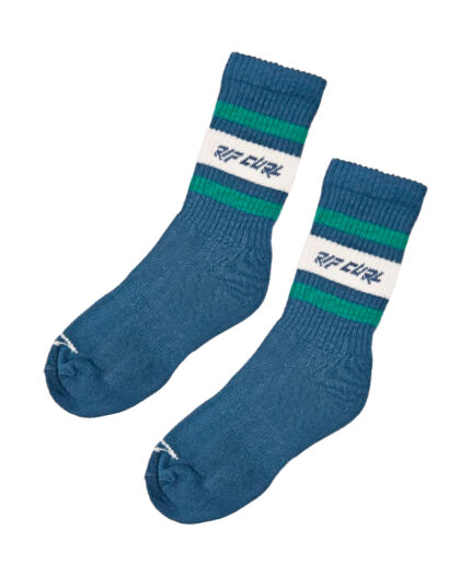 Medias Rip Curl Icon Unisex