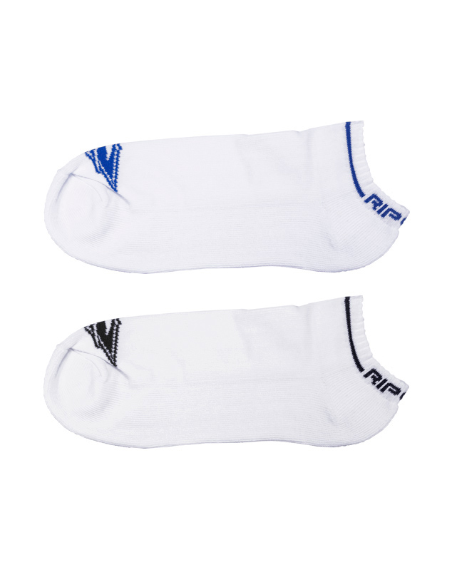 Medias Rip Curl New Ankle X2 Unisex