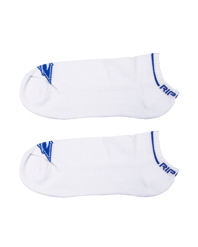 Medias Rip Curl New Ankle X2 Unisex - Imagen 3