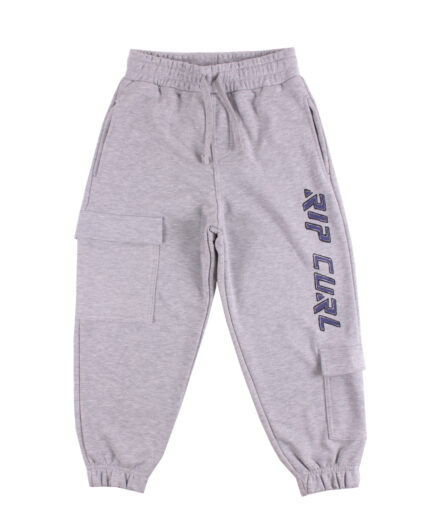Jogging Rip Curl Rustic Cargo