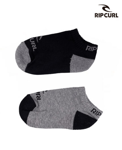 Medias Rip Curl Ankle X2