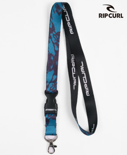 Llavero  Rip Curl Tira
