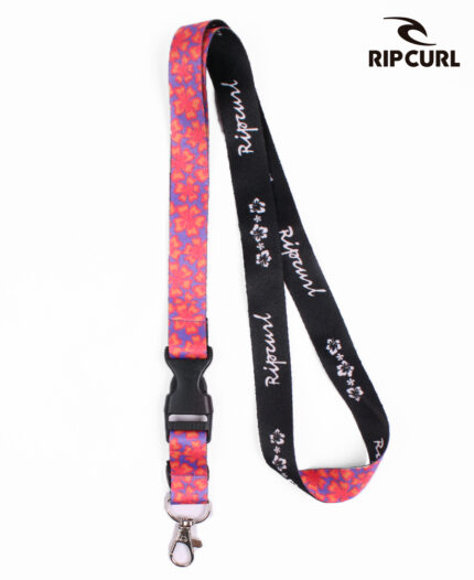 Llavero  Rip Curl Tira