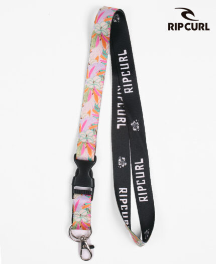 Llavero  Rip Curl Tira