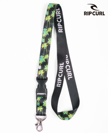 Llavero  Rip Curl Tira