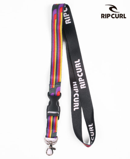 Llavero  Rip Curl Tira