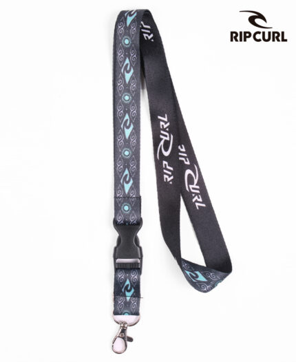 Llavero  Rip Curl Tira