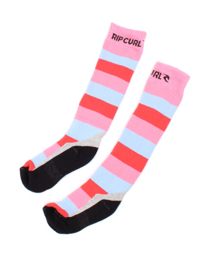 Medias Rip Curl Long X1