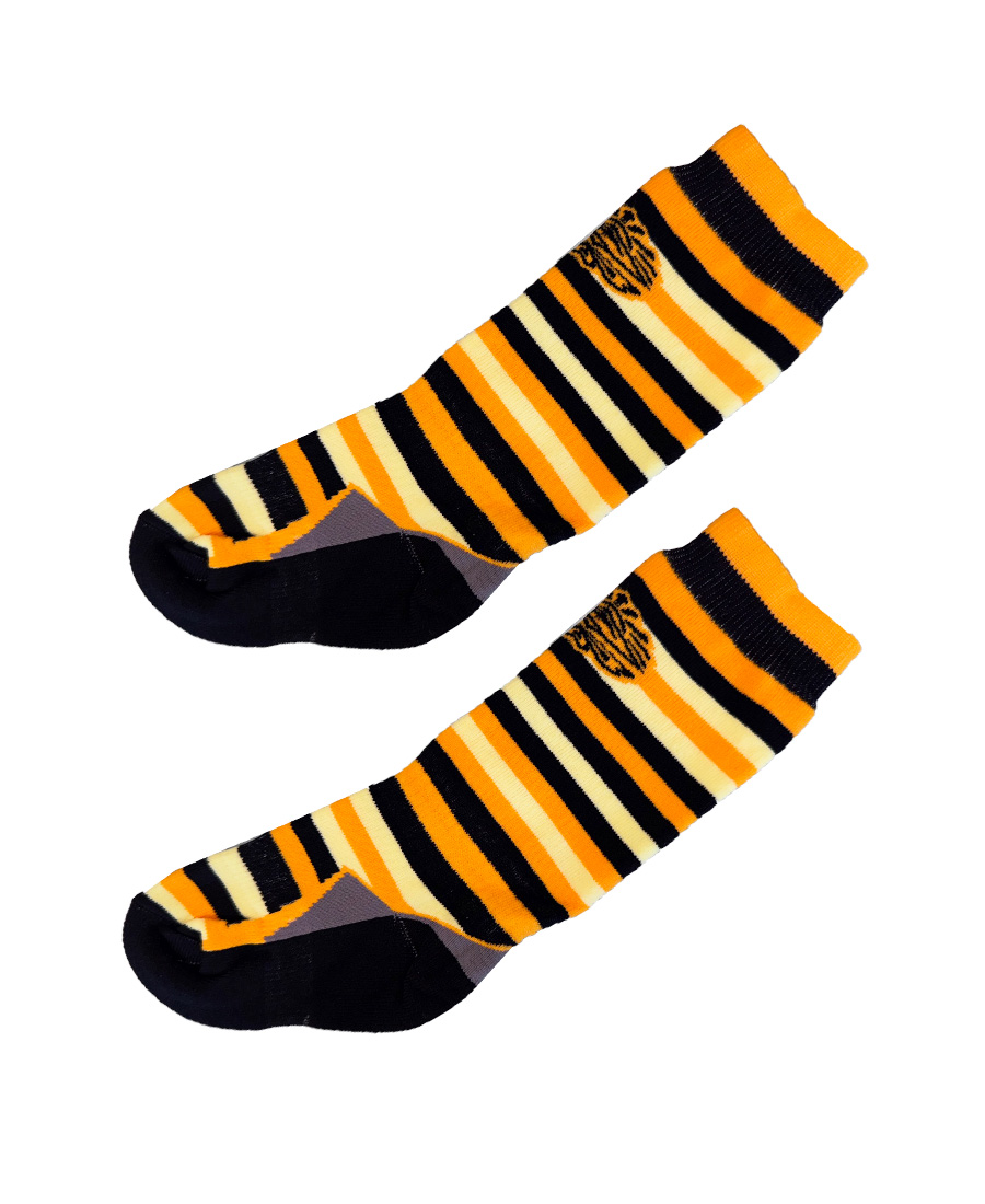 Medias Rip Curl Mountain x1