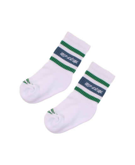 Medias Rip Curl Icon