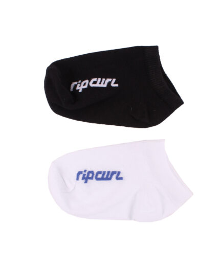 Medias  Rip Curl Invisible Unisex