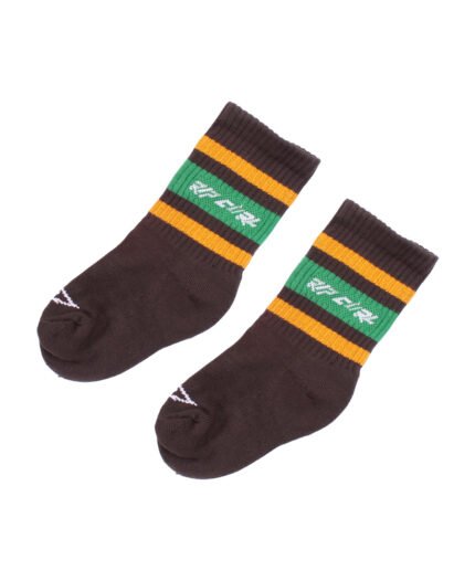 Medias Rip Curl Icon