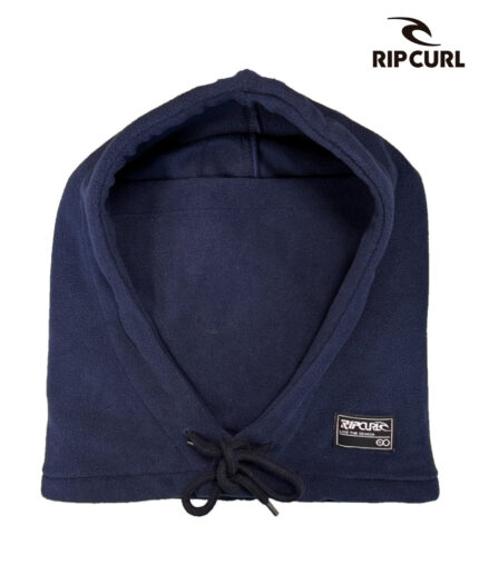 Pasamontaña Rip Curl Polar Unisex