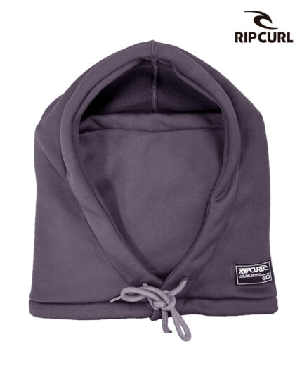 Pasamontaña Rip Curl Polar Unisex
