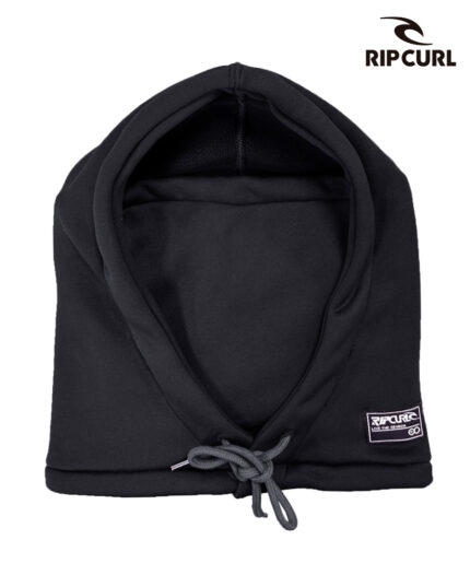 Pasamontaña Rip Curl Polar Unisex
