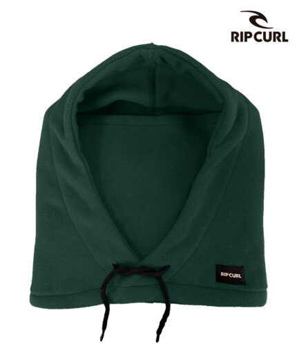 Pasamontaña  Rip Curl Polar