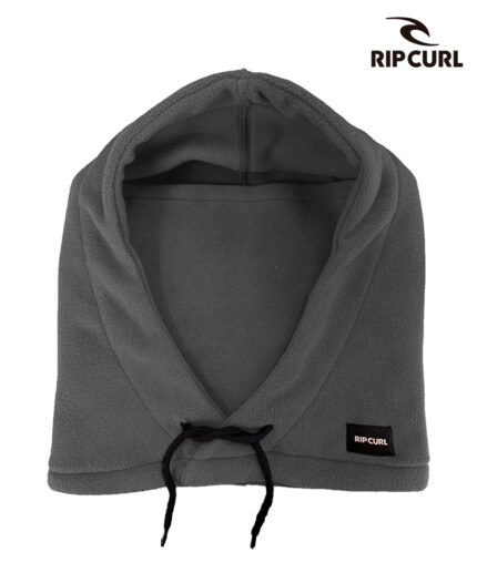 Pasamontaña  Rip Curl Polar