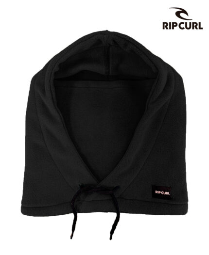 Pasamontaña  Rip Curl Polar